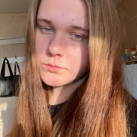 Яна М