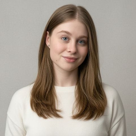 Светлана К