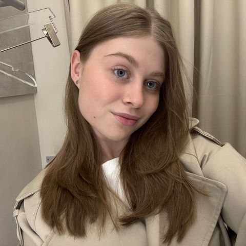 Светлана К