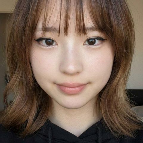 Камилла И