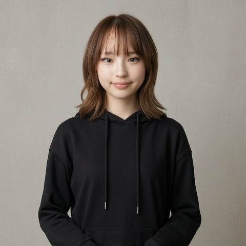 Камилла И