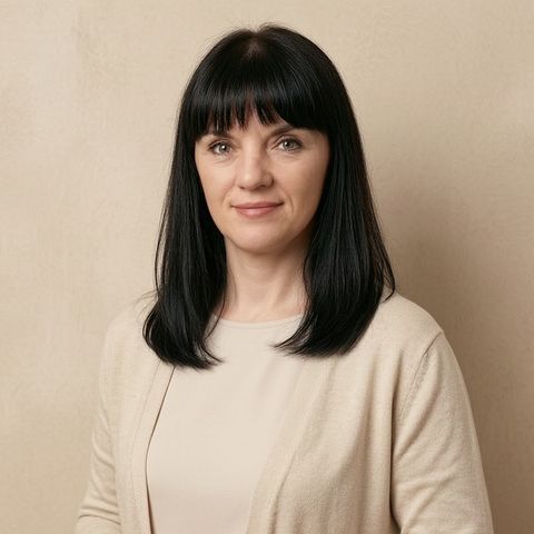 Татьяна Ю