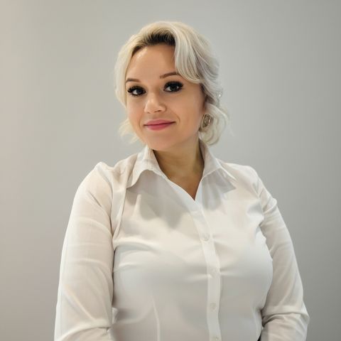 Галина  С