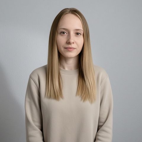 Нина Е