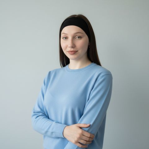 Полина  К