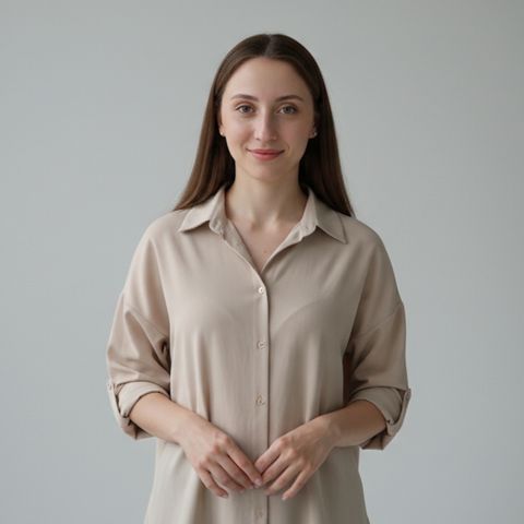 Екатерина К