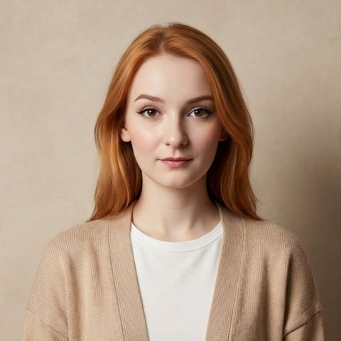 Александра Т