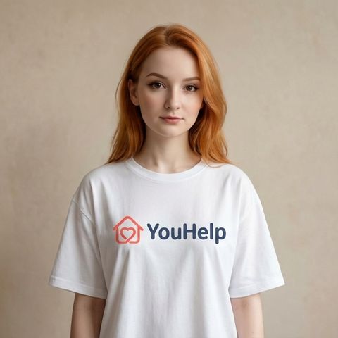 Александра Т