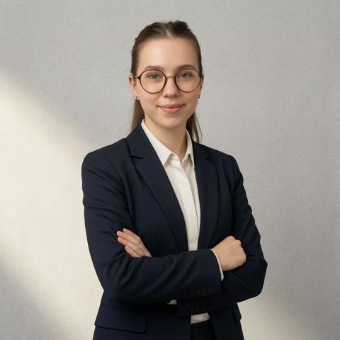 Елизавета Ц