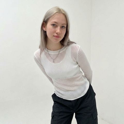 Ксения К