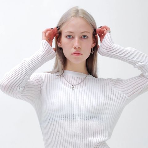 Ксения К