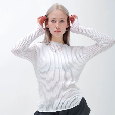 Ксения К