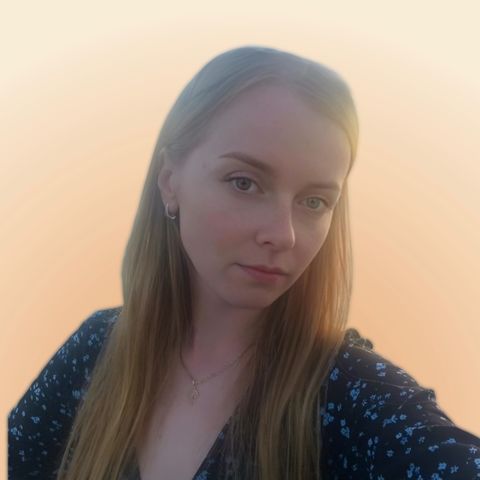 Анастасия З