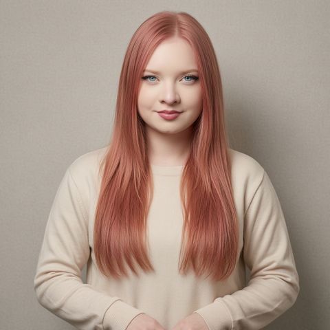 Розана А