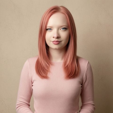 Розана А