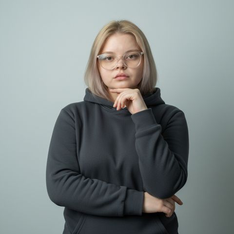 Алена К
