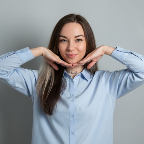 Настасья К