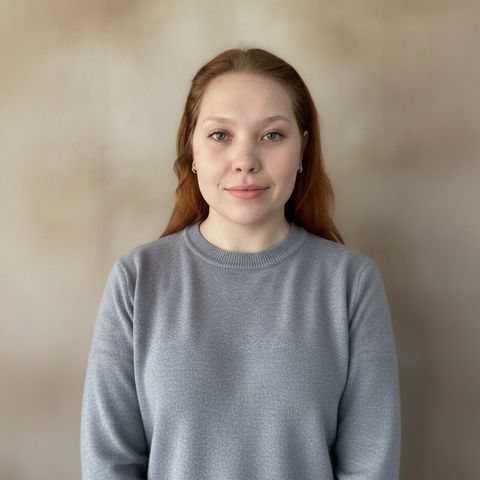 Виктория  Ж