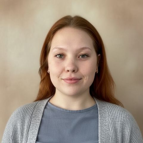 Виктория  Ж