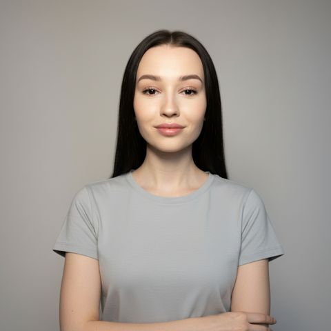 Олеся К
