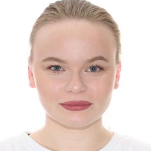 Галина С