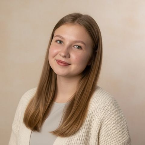 Елизавета  П