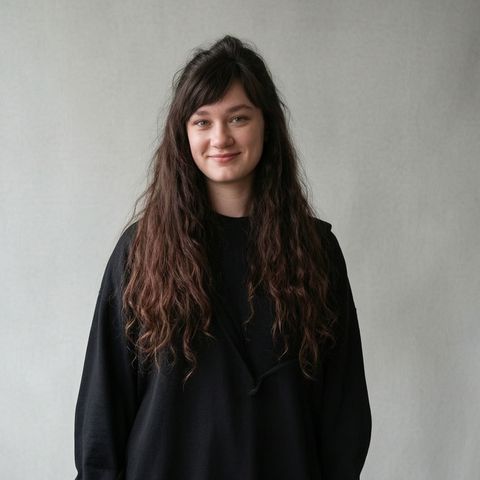 Маргарита Н