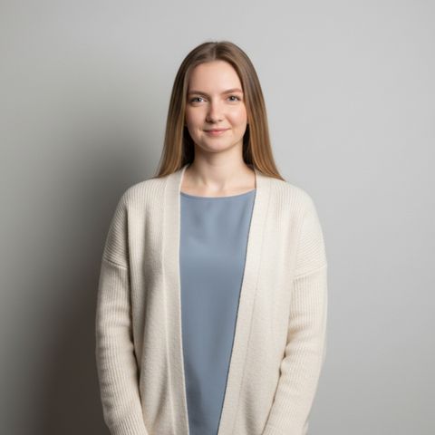 Арина К