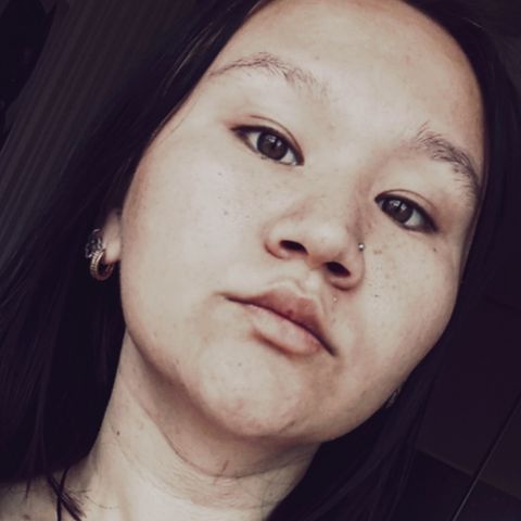 Евгения Б