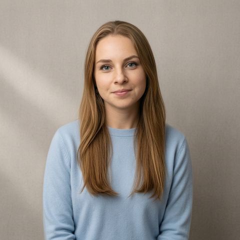 Ирина С