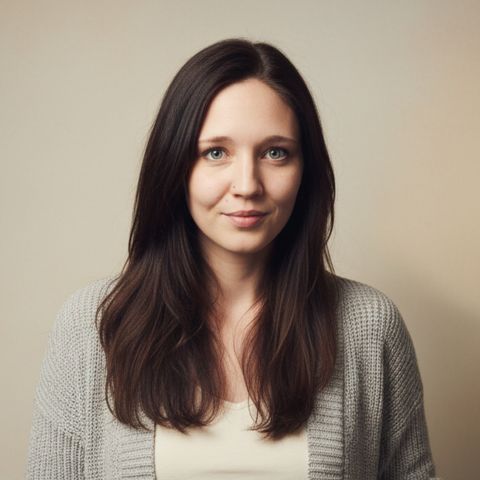 Екатерина Г