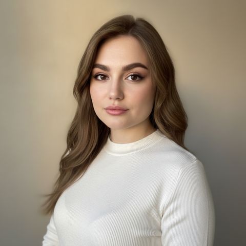 Лилия Х
