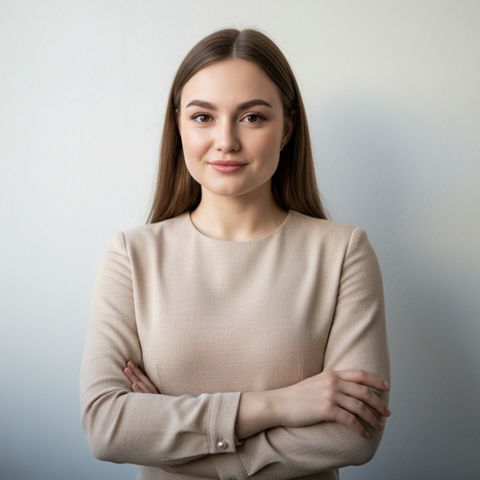 Лилия Х