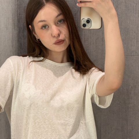 Дарья Ч