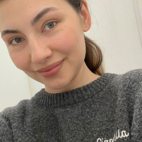 Мадина Л