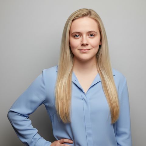 Елизавета  К