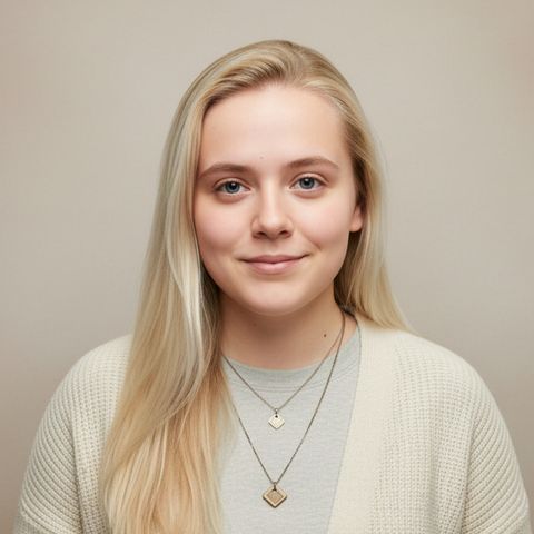 Елизавета К