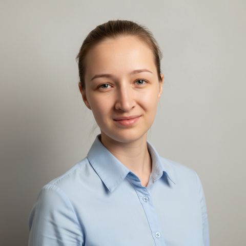 Юлия  П