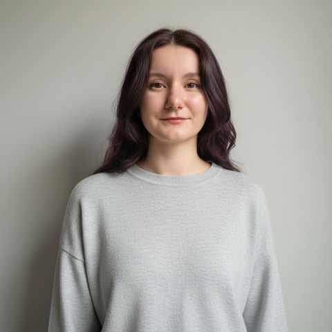 Александра Н