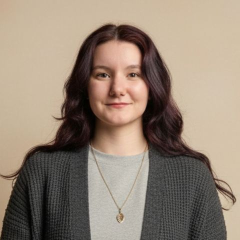 Александра Н