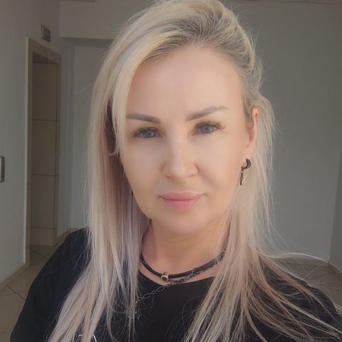 Ирина О