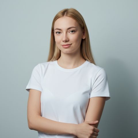 Софья М