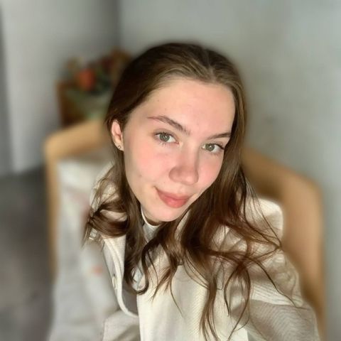 Екатерина Б