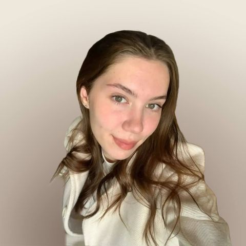 Екатерина Б