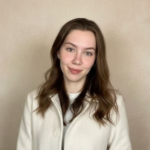 Екатерина  Б