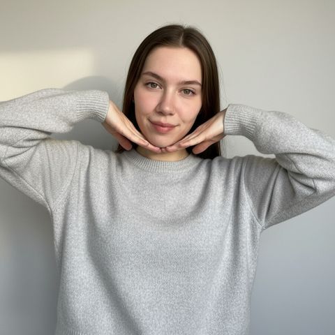 Екатерина  Б