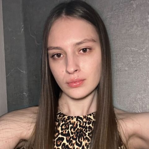 Юлия А