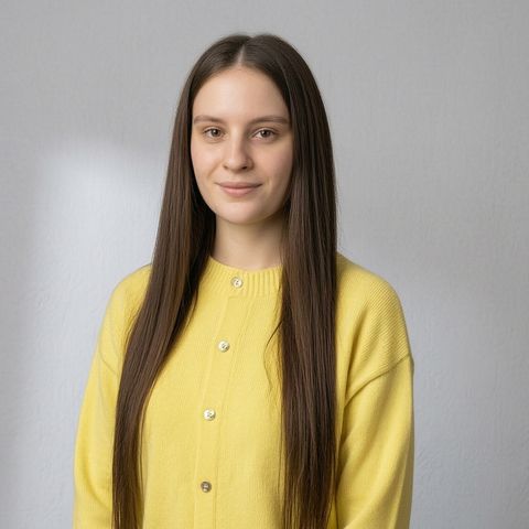 Юлия А