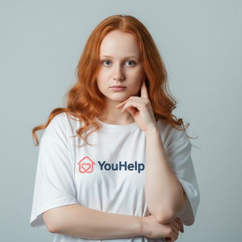 Марина С