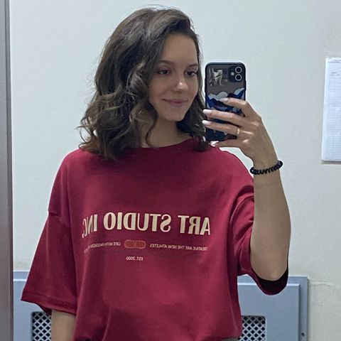 Татьяна Б